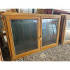 198x133 bontott fa ablak