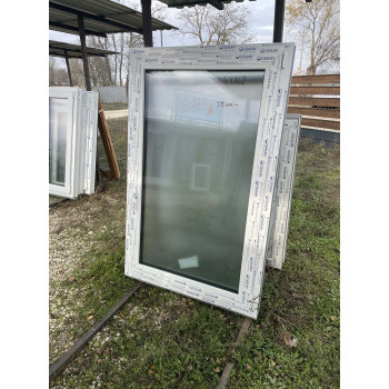 104x162 építkezésből megmaradt műanyag ablak 104x162 építkezésből megmaradt műanyag ablak