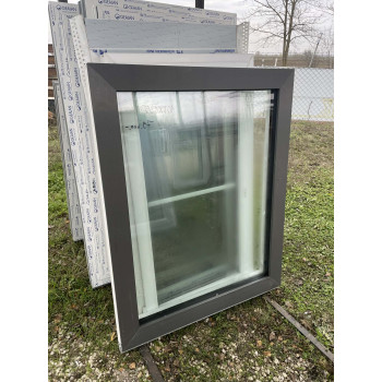 108x135 bontott műanyag ablak 108x135 bontott műanyag ablak