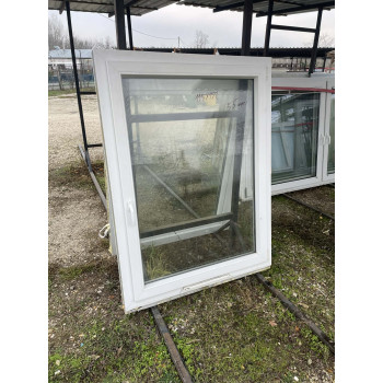 115x152 bontott műanyag ablak 115x152 bontott műanyag ablak