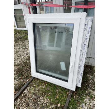 92x118 bontott műanyag ablak 92x118 bontott műanyag ablak